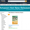 Be More Dog #1 New Release