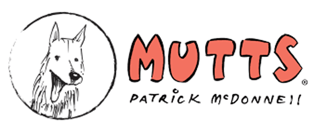 mutts_jerry-lg_2.png