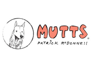 mutts jerry