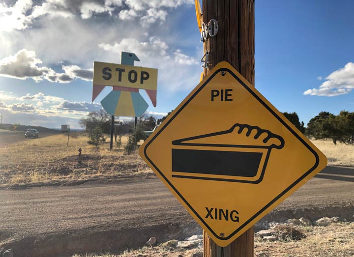 pietown, nm